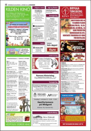 tonsbergsblad_del2-20111004_000_00_00_012.pdf