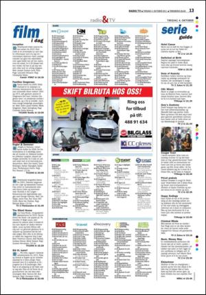 tonsbergsblad_del2-20111004_000_00_00_013.pdf