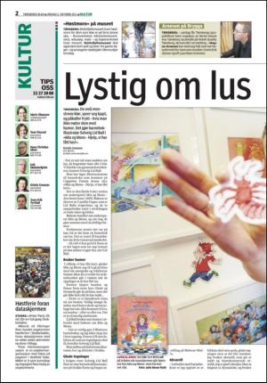 tonsbergsblad_del2-20111005_000_00_00_002.pdf