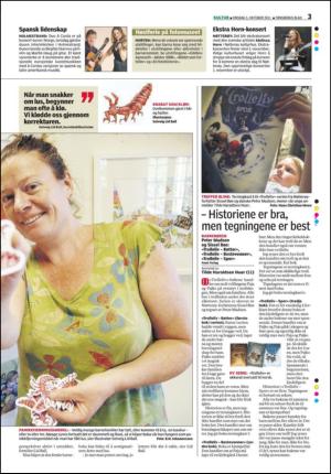 tonsbergsblad_del2-20111005_000_00_00_003.pdf