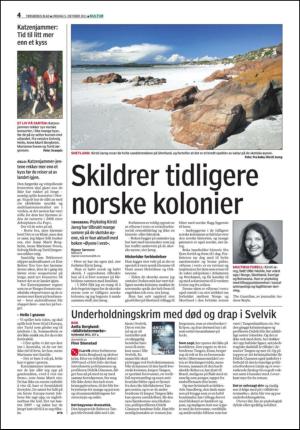 tonsbergsblad_del2-20111005_000_00_00_004.pdf