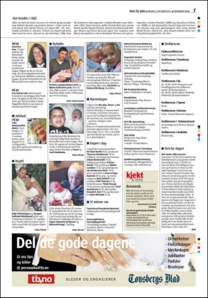 tonsbergsblad_del2-20111005_000_00_00_007.pdf