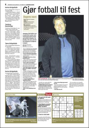 tonsbergsblad_del2-20111005_000_00_00_008.pdf