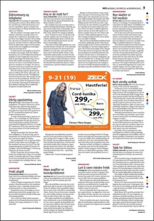 tonsbergsblad_del2-20111005_000_00_00_009.pdf