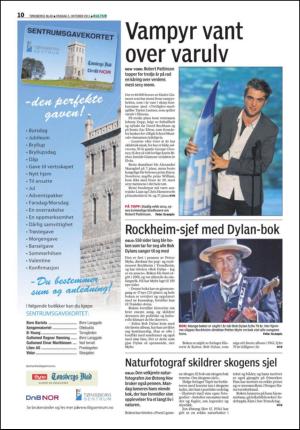 tonsbergsblad_del2-20111005_000_00_00_010.pdf