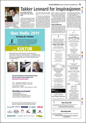 tonsbergsblad_del2-20111005_000_00_00_011.pdf