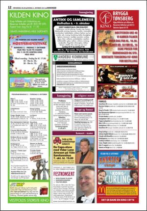 tonsbergsblad_del2-20111005_000_00_00_012.pdf