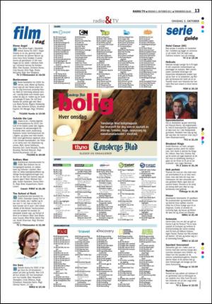 tonsbergsblad_del2-20111005_000_00_00_013.pdf