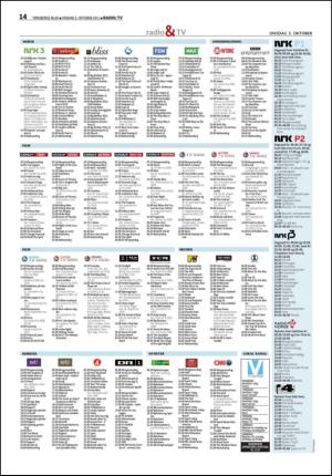 tonsbergsblad_del2-20111005_000_00_00_014.pdf