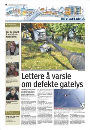 tonsbergsblad_del2-20111005_000_00_00_016.pdf