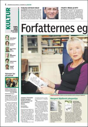 tonsbergsblad_del2-20111221_000_00_00_002.pdf