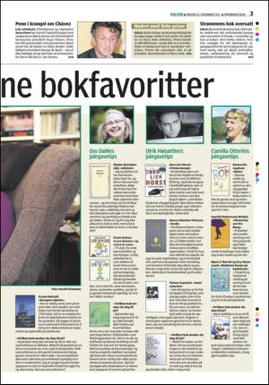 tonsbergsblad_del2-20111221_000_00_00_003.pdf