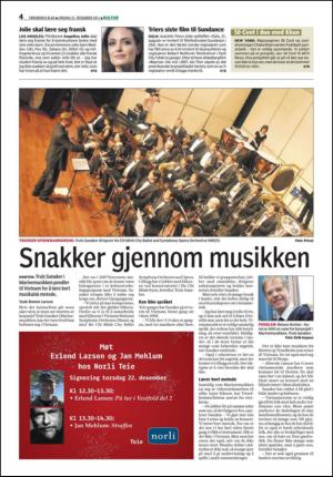 tonsbergsblad_del2-20111221_000_00_00_004.pdf