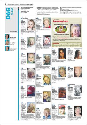 tonsbergsblad_del2-20111221_000_00_00_006.pdf