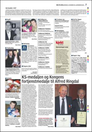 tonsbergsblad_del2-20111221_000_00_00_007.pdf