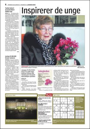 tonsbergsblad_del2-20111221_000_00_00_008.pdf