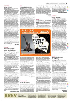 tonsbergsblad_del2-20111221_000_00_00_009.pdf