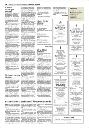 tonsbergsblad_del2-20111221_000_00_00_010.pdf