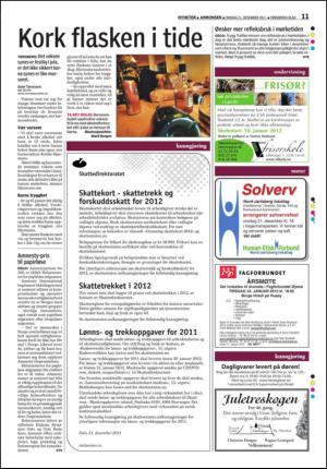 tonsbergsblad_del2-20111221_000_00_00_011.pdf