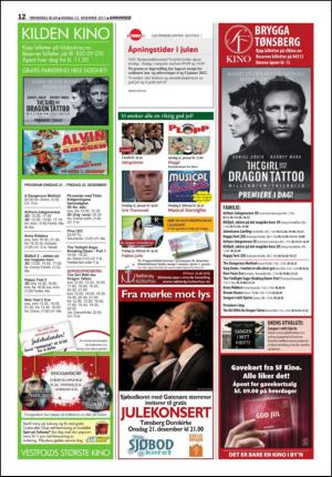 tonsbergsblad_del2-20111221_000_00_00_012.pdf