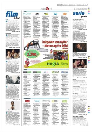 tonsbergsblad_del2-20111221_000_00_00_013.pdf