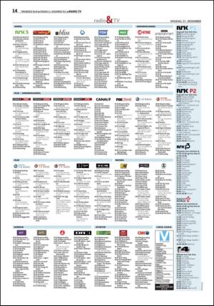 tonsbergsblad_del2-20111221_000_00_00_014.pdf