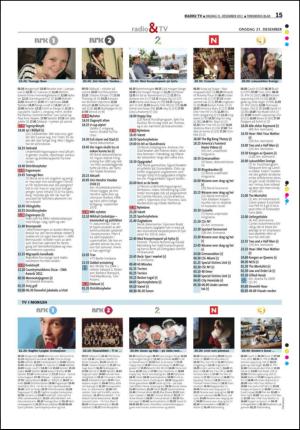 tonsbergsblad_del2-20111221_000_00_00_015.pdf