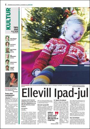 tonsbergsblad_del2-20111222_000_00_00_002.pdf