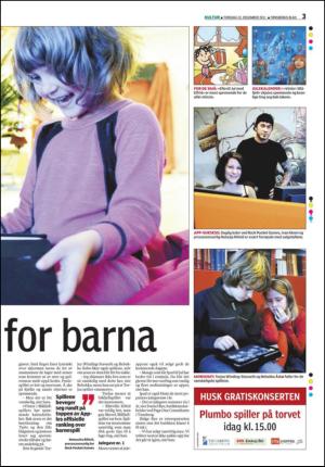 tonsbergsblad_del2-20111222_000_00_00_003.pdf