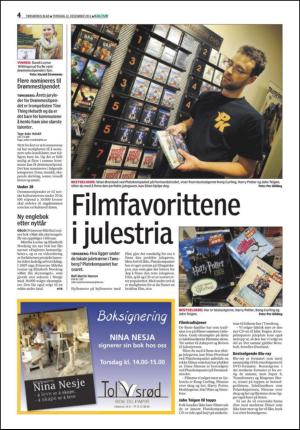 tonsbergsblad_del2-20111222_000_00_00_004.pdf