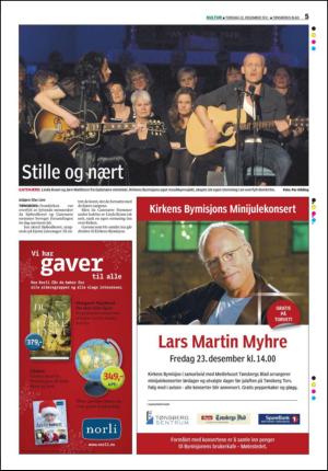 tonsbergsblad_del2-20111222_000_00_00_005.pdf