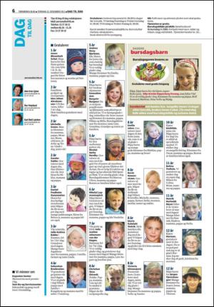 tonsbergsblad_del2-20111222_000_00_00_006.pdf