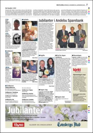 tonsbergsblad_del2-20111222_000_00_00_007.pdf