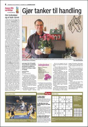 tonsbergsblad_del2-20111222_000_00_00_008.pdf