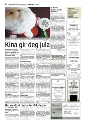 tonsbergsblad_del2-20111222_000_00_00_010.pdf