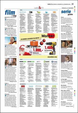 tonsbergsblad_del2-20111222_000_00_00_013.pdf