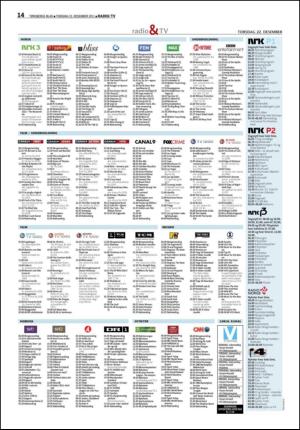 tonsbergsblad_del2-20111222_000_00_00_014.pdf