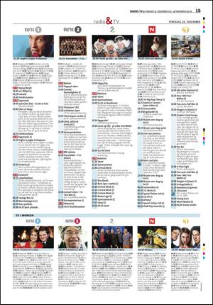 tonsbergsblad_del2-20111222_000_00_00_015.pdf