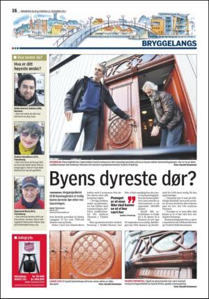 tonsbergsblad_del2-20111222_000_00_00_016.pdf