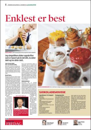 tonsbergsblad_del2-20111223_000_00_00_002.pdf