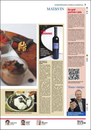 tonsbergsblad_del2-20111223_000_00_00_003.pdf