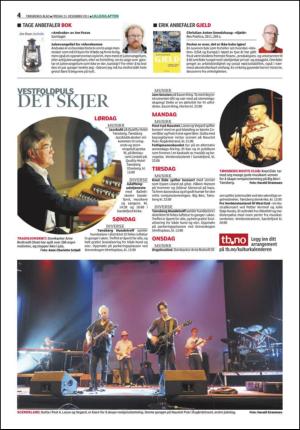 tonsbergsblad_del2-20111223_000_00_00_004.pdf