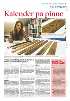 tonsbergsblad_del2-20111223_000_00_00_005.pdf