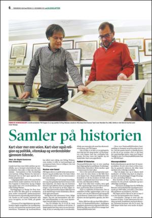 tonsbergsblad_del2-20111223_000_00_00_006.pdf