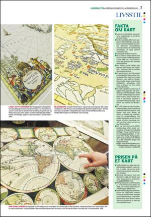 tonsbergsblad_del2-20111223_000_00_00_007.pdf