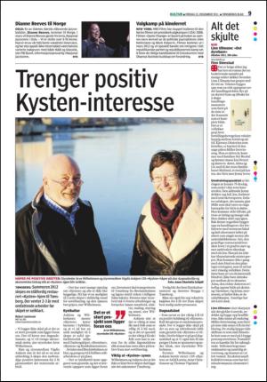 tonsbergsblad_del2-20111223_000_00_00_009.pdf