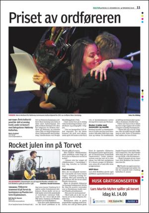 tonsbergsblad_del2-20111223_000_00_00_011.pdf