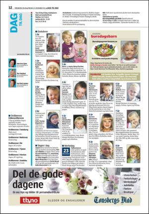 tonsbergsblad_del2-20111223_000_00_00_012.pdf