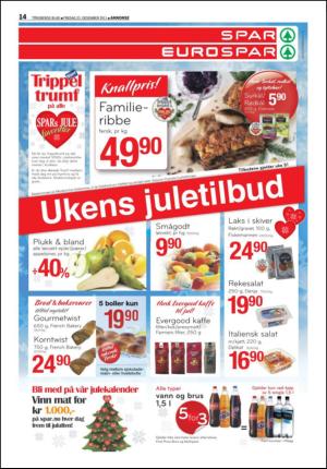 tonsbergsblad_del2-20111223_000_00_00_014.pdf