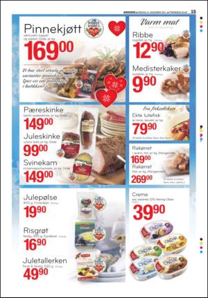 tonsbergsblad_del2-20111223_000_00_00_015.pdf